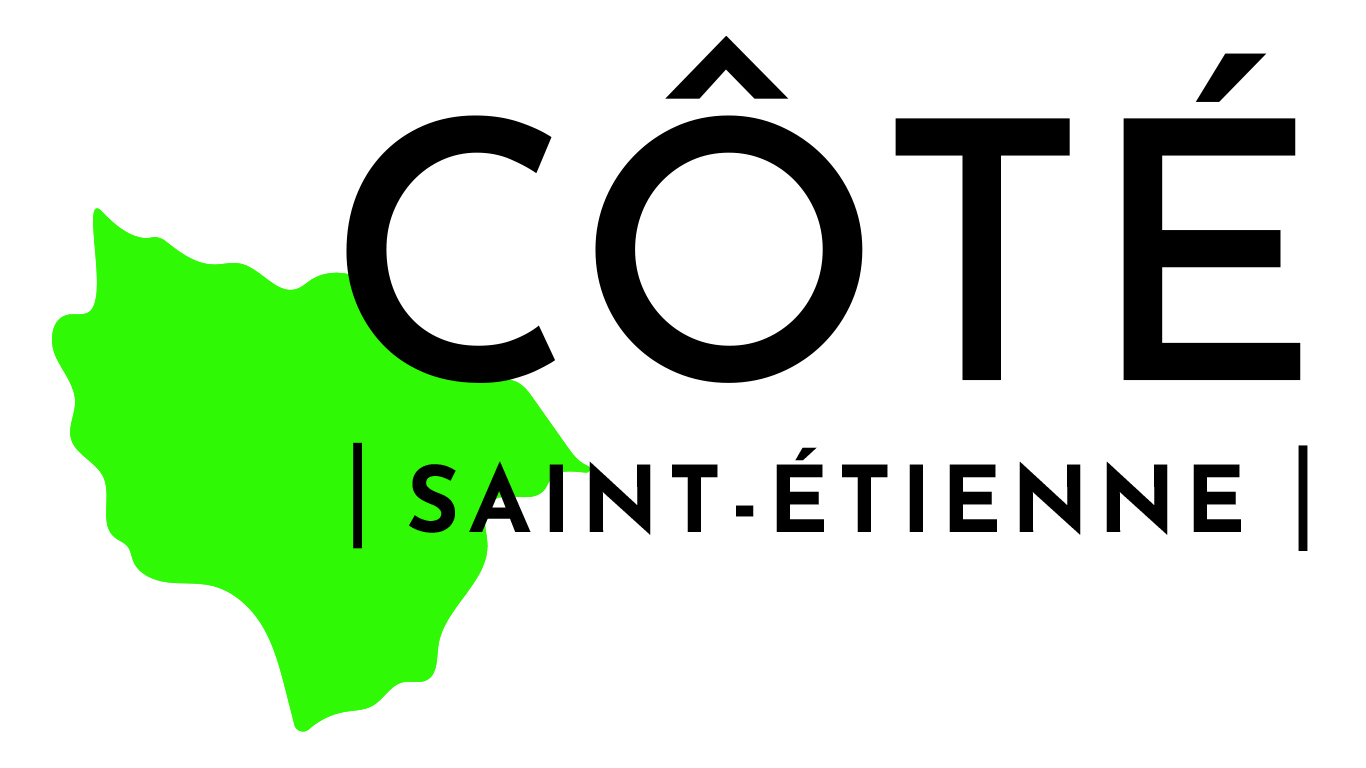 Logo CoT saint-etienne